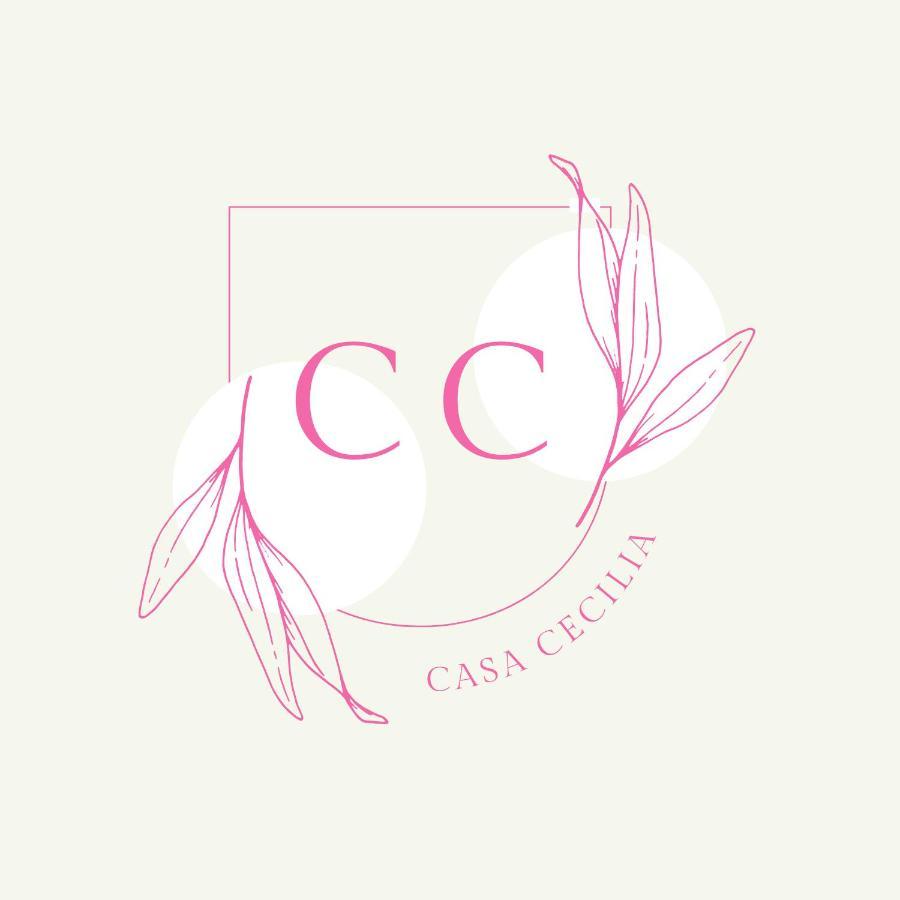 산후안 Casa Cecilia Pr 아파트 외부 사진